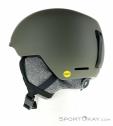 Oakley Mod 1 Ski Helmet, , Gray, , Male,Female,Unisex, 0064-10430, 5638134582, , N1-11.jpg