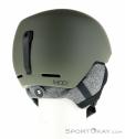 Oakley Mod 1 Ski Helmet, Oakley, Gray, , Male,Female,Unisex, 0064-10430, 5638134582, 190645930470, N1-16.jpg