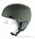 Oakley Mod 1 Ski Helmet, , Gray, , Male,Female,Unisex, 0064-10430, 5638134582, , N2-07.jpg