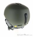 Oakley Mod 1 Ski Helmet, , Gray, , Male,Female,Unisex, 0064-10430, 5638134582, , N2-12.jpg