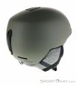 Oakley Mod 1 Ski Helmet, Oakley, Gray, , Male,Female,Unisex, 0064-10430, 5638134582, 190645930487, N2-17.jpg
