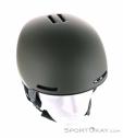 Oakley Mod 1 Ski Helmet, , Gray, , Male,Female,Unisex, 0064-10430, 5638134582, , N3-03.jpg