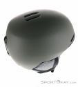 Oakley Mod 1 Ski Helmet, , Gray, , Male,Female,Unisex, 0064-10430, 5638134582, , N3-18.jpg