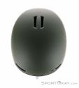 Oakley Mod 1 Ski Helmet, , Gray, , Male,Female,Unisex, 0064-10430, 5638134582, , N4-04.jpg