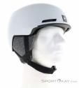 Oakley Mod 1 Ski Helmet, Oakley, White, , Male,Female,Unisex, 0064-10430, 5638134583, 190645930272, N1-01.jpg