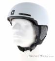 Oakley Mod 1 Ski Helmet, Oakley, White, , Male,Female,Unisex, 0064-10430, 5638134583, 190645930272, N1-06.jpg
