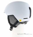 Oakley Mod 1 Ski Helmet, Oakley, White, , Male,Female,Unisex, 0064-10430, 5638134583, 190645930272, N1-11.jpg