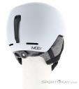 Oakley Mod 1 Ski Helmet, Oakley, White, , Male,Female,Unisex, 0064-10430, 5638134583, 190645930272, N1-16.jpg