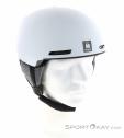 Oakley Mod 1 Ski Helmet, Oakley, White, , Male,Female,Unisex, 0064-10430, 5638134583, 190645930272, N2-02.jpg