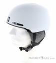 Oakley Mod 1 Ski Helmet, Oakley, White, , Male,Female,Unisex, 0064-10430, 5638134583, 190645930272, N2-07.jpg