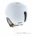 Oakley Mod 1 Ski Helmet, Oakley, White, , Male,Female,Unisex, 0064-10430, 5638134583, 190645930272, N2-12.jpg