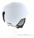 Oakley Mod 1 Ski Helmet, Oakley, White, , Male,Female,Unisex, 0064-10430, 5638134583, 190645930272, N2-17.jpg