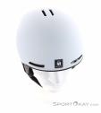 Oakley Mod 1 Ski Helmet, Oakley, White, , Male,Female,Unisex, 0064-10430, 5638134583, 190645930272, N3-03.jpg