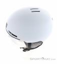 Oakley Mod 1 Ski Helmet, Oakley, White, , Male,Female,Unisex, 0064-10430, 5638134583, 190645930272, N3-08.jpg