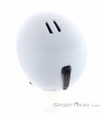 Oakley Mod 1 Ski Helmet, Oakley, White, , Male,Female,Unisex, 0064-10430, 5638134583, 190645930272, N3-13.jpg
