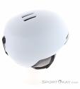 Oakley Mod 1 Ski Helmet, Oakley, White, , Male,Female,Unisex, 0064-10430, 5638134583, 190645930272, N3-18.jpg