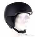 Oakley Mod 1 Ski Helmet, Oakley, Black, , Male,Female,Unisex, 0064-10430, 5638134588, 190645930241, N1-01.jpg
