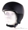Oakley Mod 1 Ski Helmet, Oakley, Black, , Male,Female,Unisex, 0064-10430, 5638134588, 190645930241, N1-06.jpg