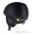 Oakley Mod 1 Ski Helmet, Oakley, Black, , Male,Female,Unisex, 0064-10430, 5638134588, 190645930241, N1-11.jpg