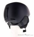 Oakley Mod 1 Ski Helmet, , Black, , Male,Female,Unisex, 0064-10430, 5638134588, , N1-16.jpg