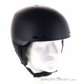 Oakley Mod 1 Ski Helmet, Oakley, Black, , Male,Female,Unisex, 0064-10430, 5638134588, 190645930241, N2-02.jpg