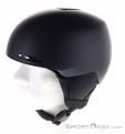 Oakley Mod 1 Ski Helmet, Oakley, Black, , Male,Female,Unisex, 0064-10430, 5638134588, 190645930241, N2-07.jpg
