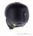 Oakley Mod 1 Ski Helmet, Oakley, Black, , Male,Female,Unisex, 0064-10430, 5638134588, 190645930241, N2-12.jpg
