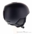 Oakley Mod 1 Ski Helmet, Oakley, Black, , Male,Female,Unisex, 0064-10430, 5638134588, 190645930241, N2-17.jpg