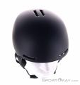 Oakley Mod 1 Ski Helmet, , Black, , Male,Female,Unisex, 0064-10430, 5638134588, , N3-03.jpg