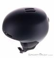 Oakley Mod 1 Ski Helmet, , Black, , Male,Female,Unisex, 0064-10430, 5638134588, , N3-08.jpg
