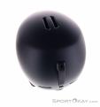 Oakley Mod 1 Ski Helmet, , Black, , Male,Female,Unisex, 0064-10430, 5638134588, , N3-13.jpg