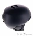 Oakley Mod 1 Ski Helmet, , Black, , Male,Female,Unisex, 0064-10430, 5638134588, , N3-18.jpg