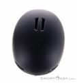 Oakley Mod 1 Ski Helmet, , Black, , Male,Female,Unisex, 0064-10430, 5638134588, , N4-04.jpg
