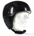 Oakley Mod 1 Ski Helmet, Oakley, Multicolored, , Male,Female,Unisex, 0064-10430, 5638134590, 193517961299, N1-01.jpg