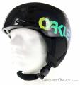 Oakley Mod 1 Ski Helmet, Oakley, Multicolored, , Male,Female,Unisex, 0064-10430, 5638134590, 193517961299, N1-06.jpg
