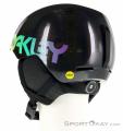 Oakley Mod 1 Ski Helmet, , Multicolored, , Male,Female,Unisex, 0064-10430, 5638134590, , N1-11.jpg