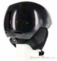Oakley Mod 1 Ski Helmet, Oakley, Multicolored, , Male,Female,Unisex, 0064-10430, 5638134590, 193517961299, N1-16.jpg