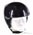 Oakley Mod 1 Ski Helmet, Oakley, Multicolored, , Male,Female,Unisex, 0064-10430, 5638134590, 193517961299, N2-02.jpg