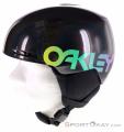 Oakley Mod 1 Ski Helmet, Oakley, Multicolored, , Male,Female,Unisex, 0064-10430, 5638134590, 193517961299, N2-07.jpg