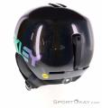 Oakley Mod 1 Ski Helmet, , Multicolored, , Male,Female,Unisex, 0064-10430, 5638134590, , N2-12.jpg