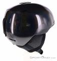 Oakley Mod 1 Ski Helmet, , Multicolored, , Male,Female,Unisex, 0064-10430, 5638134590, , N2-17.jpg