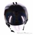 Oakley Mod 1 Ski Helmet, Oakley, Multicolored, , Male,Female,Unisex, 0064-10430, 5638134590, 193517961299, N3-03.jpg
