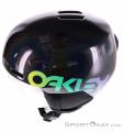 Oakley Mod 1 Ski Helmet, Oakley, Multicolored, , Male,Female,Unisex, 0064-10430, 5638134590, 193517961299, N3-08.jpg