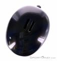 Oakley Mod 1 Ski Helmet, Oakley, Multicolored, , Male,Female,Unisex, 0064-10430, 5638134590, 193517961299, N5-05.jpg