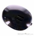Oakley Mod 1 Ski Helmet, Oakley, Multicolored, , Male,Female,Unisex, 0064-10430, 5638134590, 193517961299, N5-10.jpg