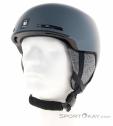 Oakley Mod 1 Ski Helmet, Oakley, Dark-Grey, , Male,Female,Unisex, 0064-10430, 5638134593, 190645930326, N1-06.jpg