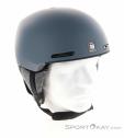 Oakley Mod 1 Ski Helmet, Oakley, Dark-Grey, , Male,Female,Unisex, 0064-10430, 5638134593, 190645930326, N2-02.jpg