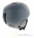 Oakley Mod 1 Ski Helmet, Oakley, Dark-Grey, , Male,Female,Unisex, 0064-10430, 5638134593, 190645930326, N2-17.jpg