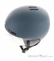 Oakley Mod 1 Ski Helmet, , Dark-Grey, , Male,Female,Unisex, 0064-10430, 5638134593, , N3-08.jpg