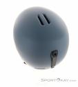 Oakley Mod 1 Ski Helmet, Oakley, Dark-Grey, , Male,Female,Unisex, 0064-10430, 5638134593, 190645930326, N3-13.jpg